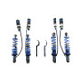 Bilstein 48-153690 - Shock Absorbers