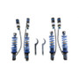 Bilstein 48-153690 - Shock Absorbers