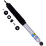 Bilstein 24-285285 - B8 17-19 Ford F250/350 Front Shock Absorber (Front Lifted Height 4in)