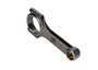 K1 Technologies 012AG33700S - Chevy BB 7.000in. H-Beam Connecting Rod w/ARP 2000 Bolts - Single