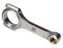 K1 Technologies 033CS17136S - Nissan SR20 136.25mm H-Beam Connecting Rod w/ARP 2000 Bolts - Single