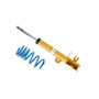 Bilstein 47-265417 - B14 (PSS) 16-19 Fiat 500X 4WD Front & Rear Performance Suspension