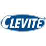 Clevite MS2332P - 131.00 x 158.00 Mack MP8 / Volvo MD13 Main Bearing Set