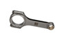 K1 Technologies 041DJ17142S - 5.590in Toyota 2JZGTE H-Beam Billet Connecting Rod - Single Rod