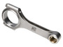K1 Technologies 044DW21143 - Volvo B5 1.9L Modular Forged 4340 143mm Sport Compact H-Beam Billet Connecting Rods