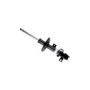 Bilstein 22-290977 - B4 OE Replacement 17-19 Mazda CX-5 Front Left Twintube Strut Assembly