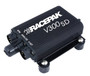 Racepak 200-KT-V300SD1S - V300SD Data Logging Kit