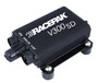 Racepak 200-KT-V300SD2G - V300SD Data Logging Kit