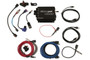 Racepak 200-KT-V500SD2G - V500SD Data Logging Kit