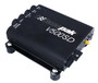 Racepak 200-KT-V500SD2S - V500SD Data Logging Kit
