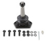 Proforged 101-10473 - Tall Upper Ball Joint
