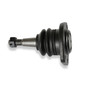 Proforged 101-10506 - Tall Upper Ball Joint