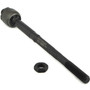 Proforged 104-10686 - Inner Tie Rod End