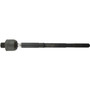 Proforged 104-10686 - Inner Tie Rod End