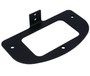 Racepak 800-MB-IQ3 - IQ3 Mounting Bracket