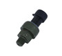 Racepak 810-PT-0015GVT - Remote Pressure Sensor