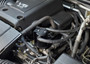 J&L 3109P-B - 2005-2019 Nissan Frontier 4L Oil Separator 3.0 - Black Anodized