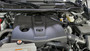 J&L 3115D-B - J&amp;L 2022-2024 Toyota Tundra 3.5L Turbo Oil Separator 3.0 Driver Side - Black Anodized