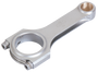 Eagle CRS5313B3D-1 - BMW M52 H-Beam Connecting Rod *SINGLE ROD ONLY*