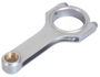 Eagle CRS5400C3D - Ford 302 H-Beam Connecting Rods (Set of 8)