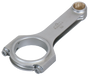 Eagle CRS5956F3D-1 - Ford 351W H-Beam Connecting Rod (SINGLE ROD)