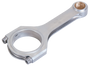 Eagle CRS5967B3D - Buick 3.8L H-Beam Connecting Rods (Set of 6)