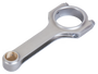 Eagle CRS6100L3D-1 - Chevrolet LS / Pontiac LS H-Beam Connecting Rod (Single Rod)