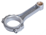 Eagle FSI6135 - Chevrolet Big Block 4340 I-Beam Connecting Rod 6.135in w/ 7/16in ARP 8740 (Set of 8)