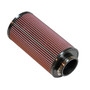 XDR 615016 - Performance Air Filter