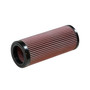 XDR 615018 - Performance Air Filter