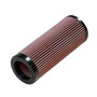 XDR 615019 - Performance Air Filter