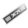 XDR 7508 - Off-Road Exhaust Heat Shield