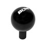 XDR 81172 - Off-Road Black Shift Knob