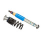 Bilstein 48-238946 - Clubsport 13-15 BMW 328/335/428/435/M235 xDrive  Performance Suspension System