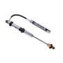 Bilstein 33-225562 - 8125 Series 35.5in Extended Length 21.5in Collapsed Length 46mm Monotube Shock Absorber