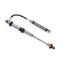 Bilstein 33-225562 - 8125 Series 35.5in Extended Length 21.5in Collapsed Length 46mm Monotube Shock Absorber