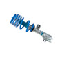 Bilstein 47-242302 - B14 (PSS) 14-15 Mazda 3 Sport/Touring Front & Rear Performance Suspension System