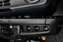 ORACLE Lighting 5890-001 - Lighting 21-22 Ford Bronco Triple LED Fog Light Kit for Steel Bumper - White