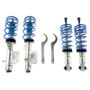 Bilstein 48-228299 - Shock Absorbers