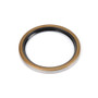 Warn 98393 - For  M8274 Winch; Radial Oil Seal