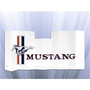 Scott Drake ACC-700-MUSTANG - Mustang Sun Shade