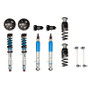 Bilstein 48-252751 - Clubsport 2016 BMW M3/M4 Suspension Kit