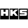 HKS 14009-AK004 - Bullker G/K (2pcs)