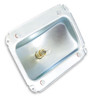 Scott Drake C5ZZ-13434-A - 65-66 Tail Light Housing