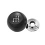 Scott Drake C5ZZ-7213-A - Manual Transmission Shift Knob