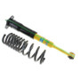 Bilstein 46-228864 - Shock Absorbers