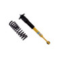 Bilstein 46-207357 - B12 (Pro-Kit) 2010 Dodge 300C/Magnum Front & Rear Suspension Kit