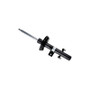 Bilstein 22-246561 - B4 OE Replacement 15-18 Land Rover LR2 Twintube Suspension Strut Assembly - Black