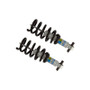 Bilstein 47-244641 - Shock Absorbers