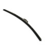 Scott Drake C9AZ-17528-A - Windshield Wiper Blade